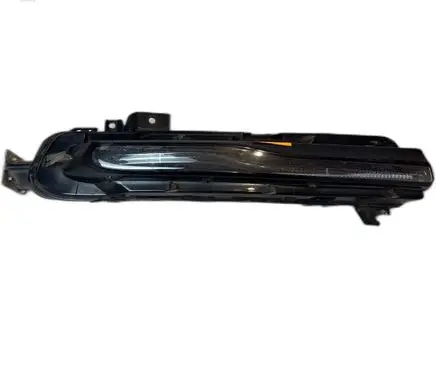 Volvo V40 LED Daytime headlight 31290579