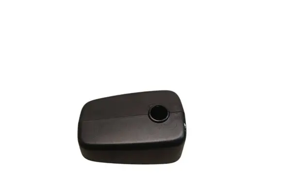 Volvo S80 Rearview mirror trim 30799110 15HH 4044506