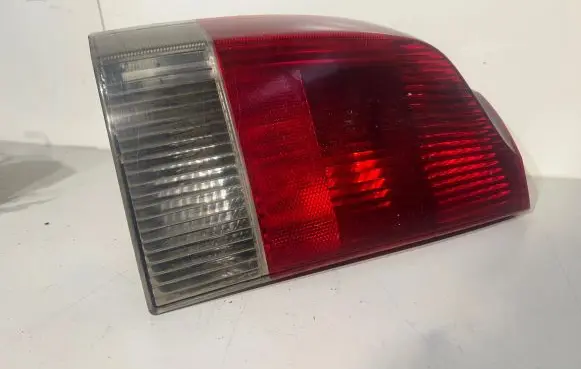 Volvo V70 Rear/tail lights 9154497 9154501