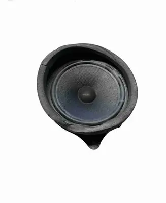 BMW X5 E53 Rear door speaker 6513837909404