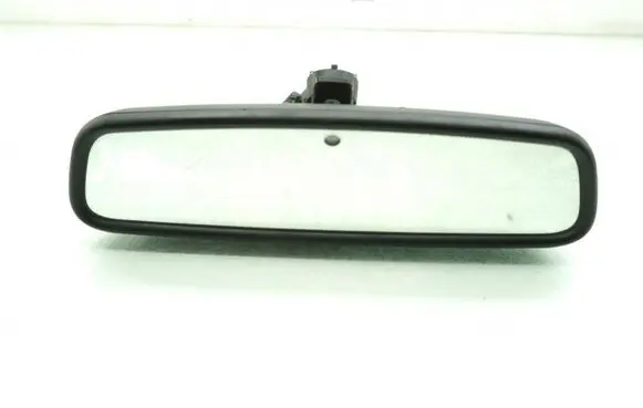 Volvo C30 Rear view mirror (interior) 30799776