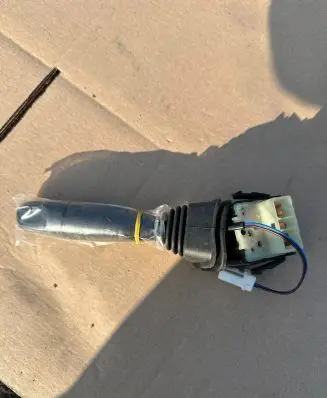 Chevrolet Spark Wiper switch 9694858685 5293PA1000