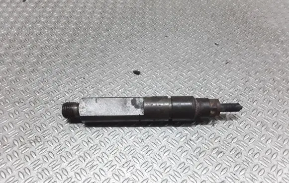 Renault Scenic I Fuel injector KBEL58P147