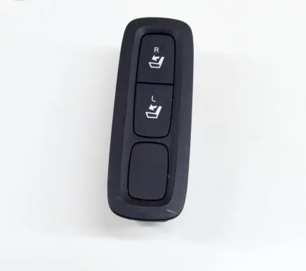 Volvo S90, V90 Other switches/knobs/shifts 31394150