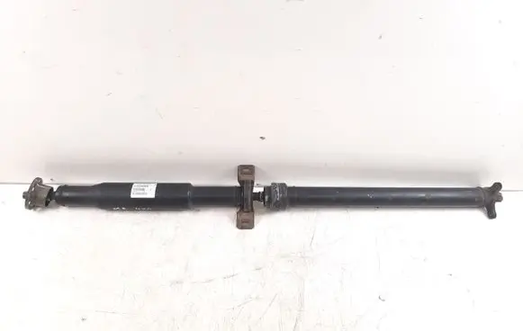 Mercedes-Benz R W251 Drive shaft (set) A251410202 18591438 DL023641040