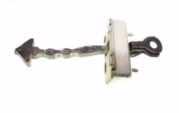 Mazda 6 Rear door check strap stopper