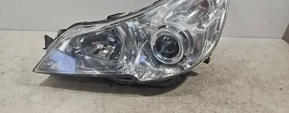Subaru Legacy Headlight/headlamp