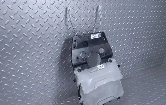 Volvo XC90 Other seats 31377287 1000400136 1000471162