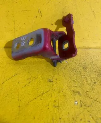 Peugeot 308 Front door upper hinge 