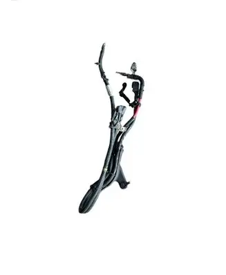 Volvo V40 Negative earth cable (battery) 31314438