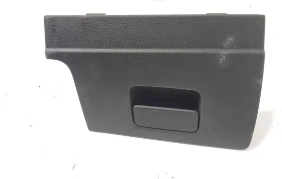 Volkswagen PASSAT B8 Glove box 3G1857921C