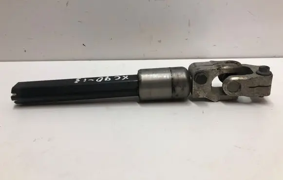 Volvo XC90 Steering column universal joint 