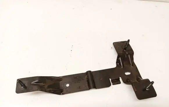 Ford Fiesta Other exterior part j1b19d665aaa j1b1-9d665aaa
