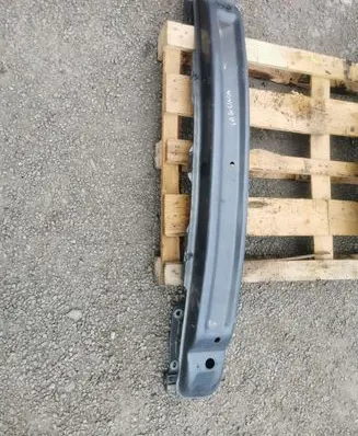 Renault Laguna III Front bumper cross member