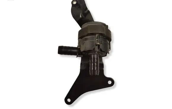 Ford Edge II Electric auxiliary coolant/water pump K2G318D473 K2G318D473CC N2X6A