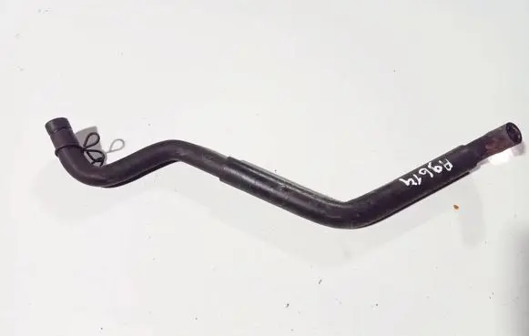 Subaru B9 Tribeca Engine coolant pipe/hose