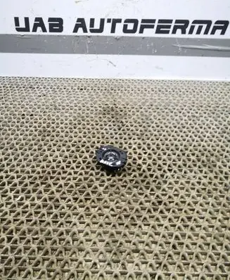 Nissan Qashqai Front door high frequency speaker 28148BR00A
