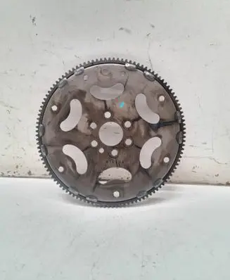Opel Antara Flywheel 070111