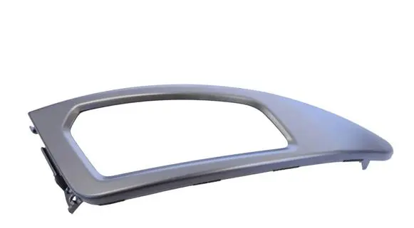 SsangYong Korando Dashboard glove box trim