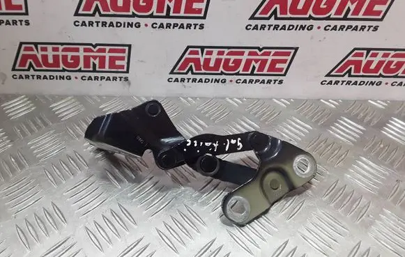Volkswagen T-Roc Tailgate/trunk/boot hinge 2GC827301A