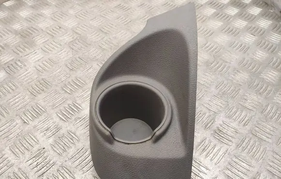 Ford Transit Cup holder BK31V044J96