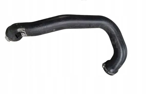 Audi A4 S4 B9 8W Engine coolant pipe/hose 8W0145673A