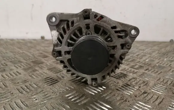Subaru XV Generator/alternator 23700AA731