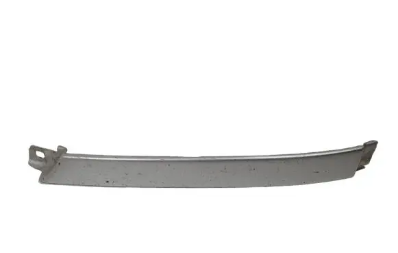 Audi A6 S6 C4 4A Under headlight/headlamp trim 4A0853207D