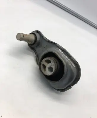 Mercedes-Benz A W177 Engine mount bracket A2472400600