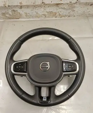 Volvo XC90 Steering wheel 39834466 39825814