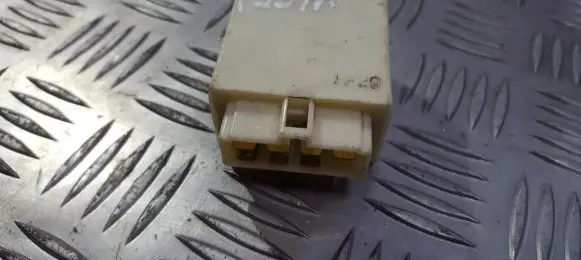 Mazda 626 Other relay 3211167320 3211-167-320