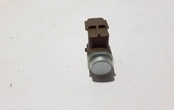 Renault Arkana Parking PDC sensor 284382060r