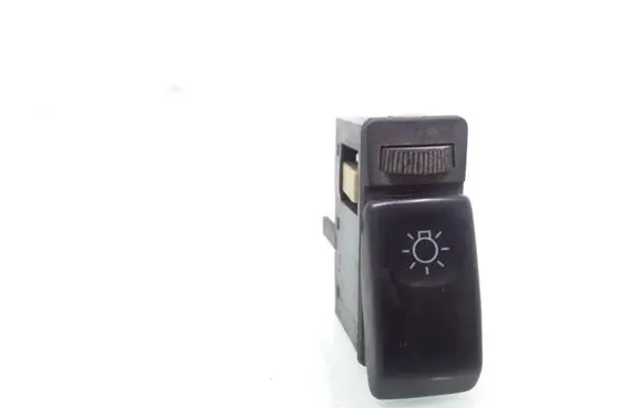 Volkswagen Golf II Light switch 191941531H 191941531HX