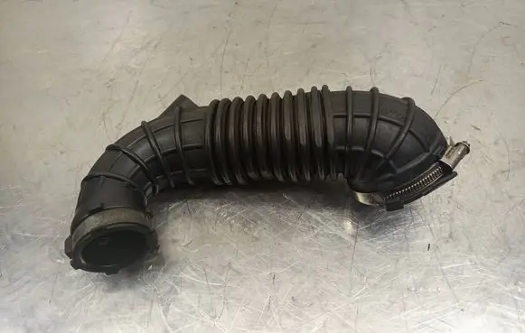 Audi A4 S4 B7 8E 8H Air intake hose/pipe 03G129629