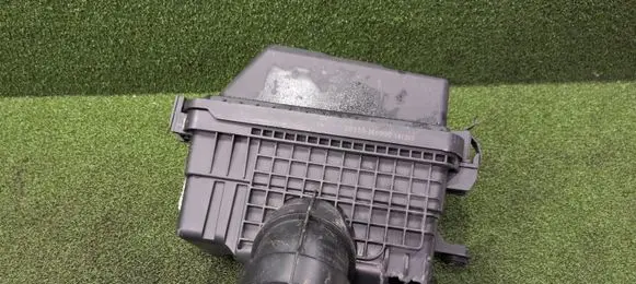 KIA Ceed Air filter box 28110M6900 28116F2100