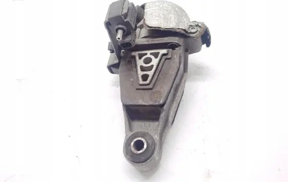 Citroen C5 Engine mount vacuum valve 