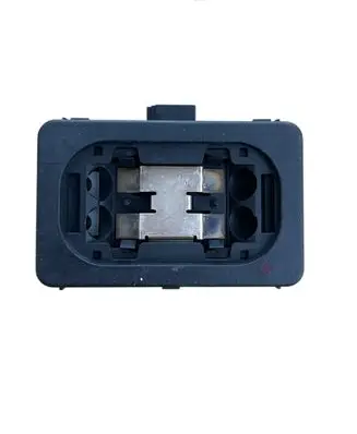 Mercedes-Benz E W210 Rain sensor 2108205710 00600000
