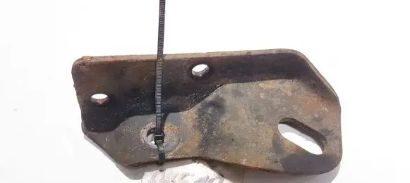 Chrysler Voyager Bracket in trunk/boot 