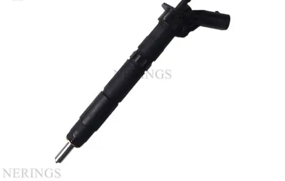 Chrysler 300 - 300C Fuel injector 0445115064 0986435355