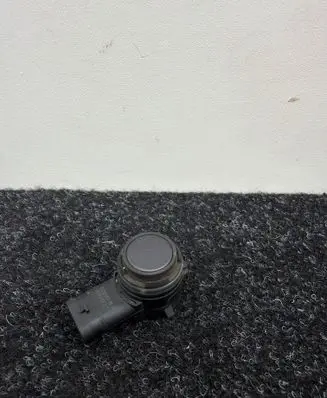BMW 5 G30 G31 G38 Parking PDC sensor 9283200 9306410