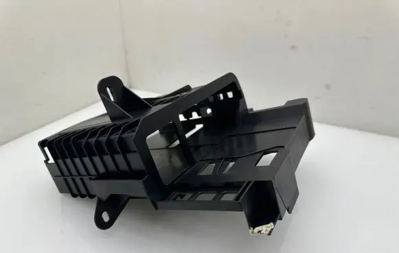 Audi Q5 SQ5 Sound amplifier holder/bracket 8R0035209B