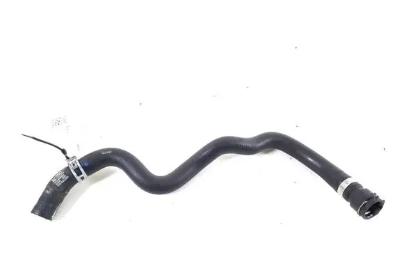 Volvo XC40 Air intake hose/pipe 32249650
