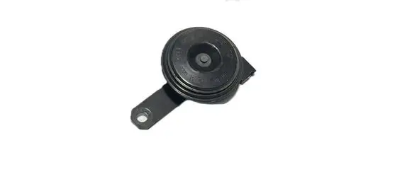 Toyota C-HR I Horn signal 8652002140 38768
