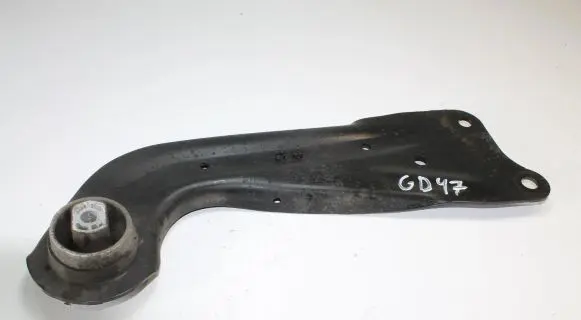 Volkswagen Golf VII Rear upper control arm/wishbone