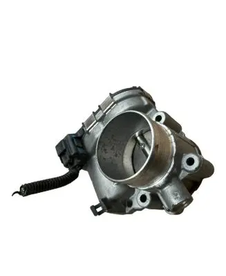 Ford Kuga II Throttle valve 7S7G9F991CA 0280750535 CF335