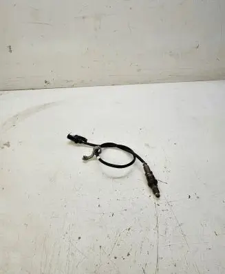 Audi Q3 F3 Lambda probe sensor 04E906262GK