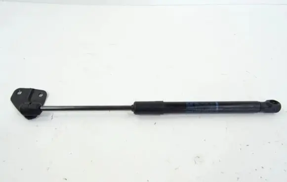 Skoda Citigo Tailgate strut 