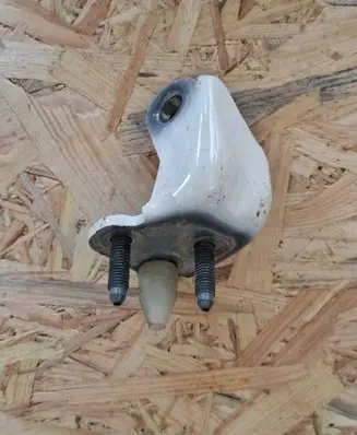 Ford Ecosport Rear door upper hinge BB537826800AM