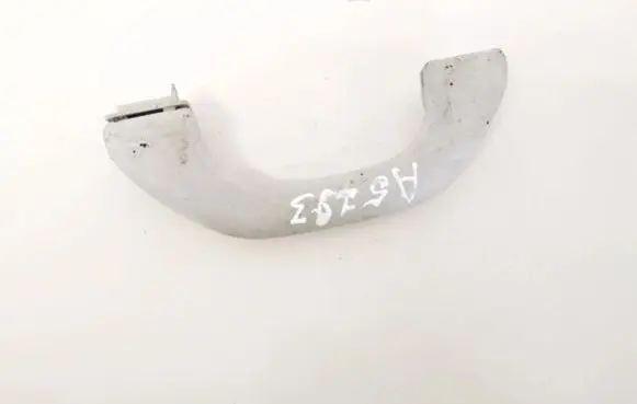 Volkswagen Caddy Front interior roof grab handle 2k0857607