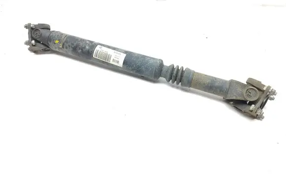 Nissan Navara D23 Front prop shaft 372004JM0A 1824944 10003744